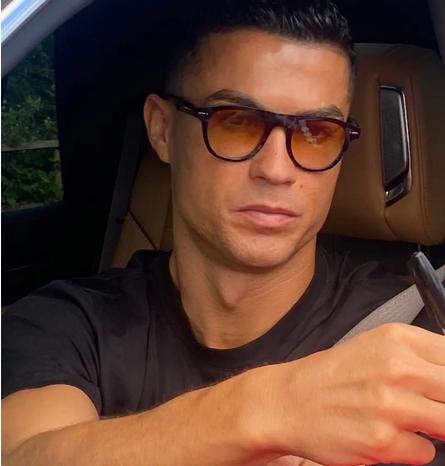 一区二区视频欧美